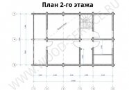 <br /> <b>Notice</b>: Undefined index: name in <b>/home/wood36/ДОМострой-дмт .ru/docs/core/modules/projects/view.tpl</b> on line <b>161</b><br /> 2-й этаж