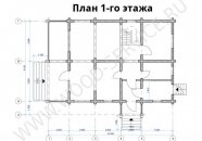 <br /> <b>Notice</b>: Undefined index: name in <b>/home/wood36/ДОМострой-дмт .ru/docs/core/modules/projects/view.tpl</b> on line <b>161</b><br /> 1-й этаж